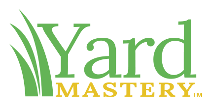 Yard Mastery